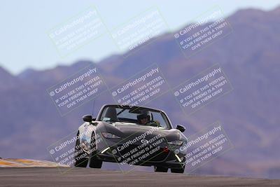 media/Jan-07-2023-SCCA SD (Sat) [[644e7fcd7e]]/Advanced Group/Session 3 (Turn 9)/